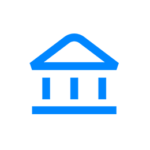 Government Green Asset Initiatives