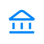 Government Green Asset Initiatives