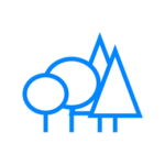 Forest Monetization Service