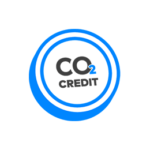 Carbon Credit Offset