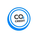 Carbon Credit Offset