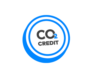 Carbon Credit Offset