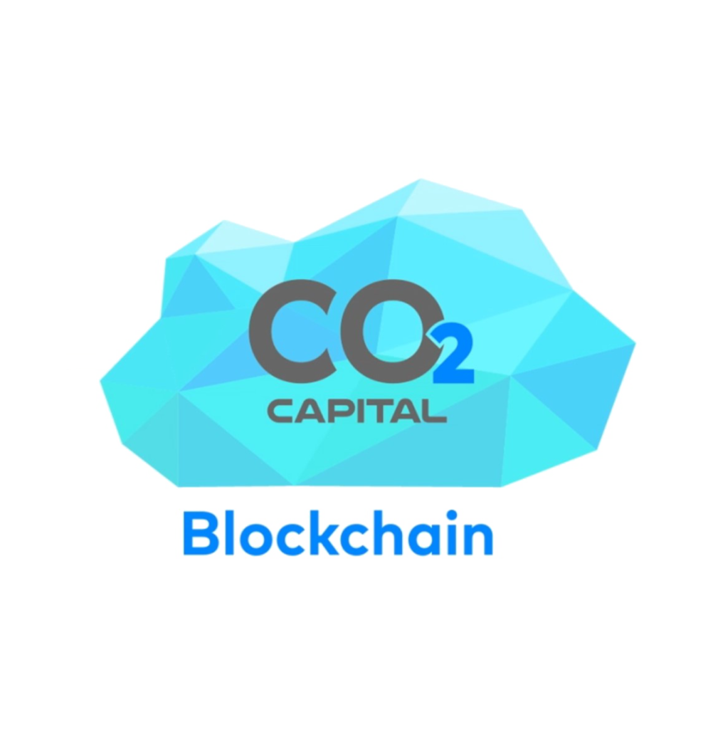 co2.capital blockchain