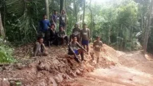 IMG-20240206-WA0039