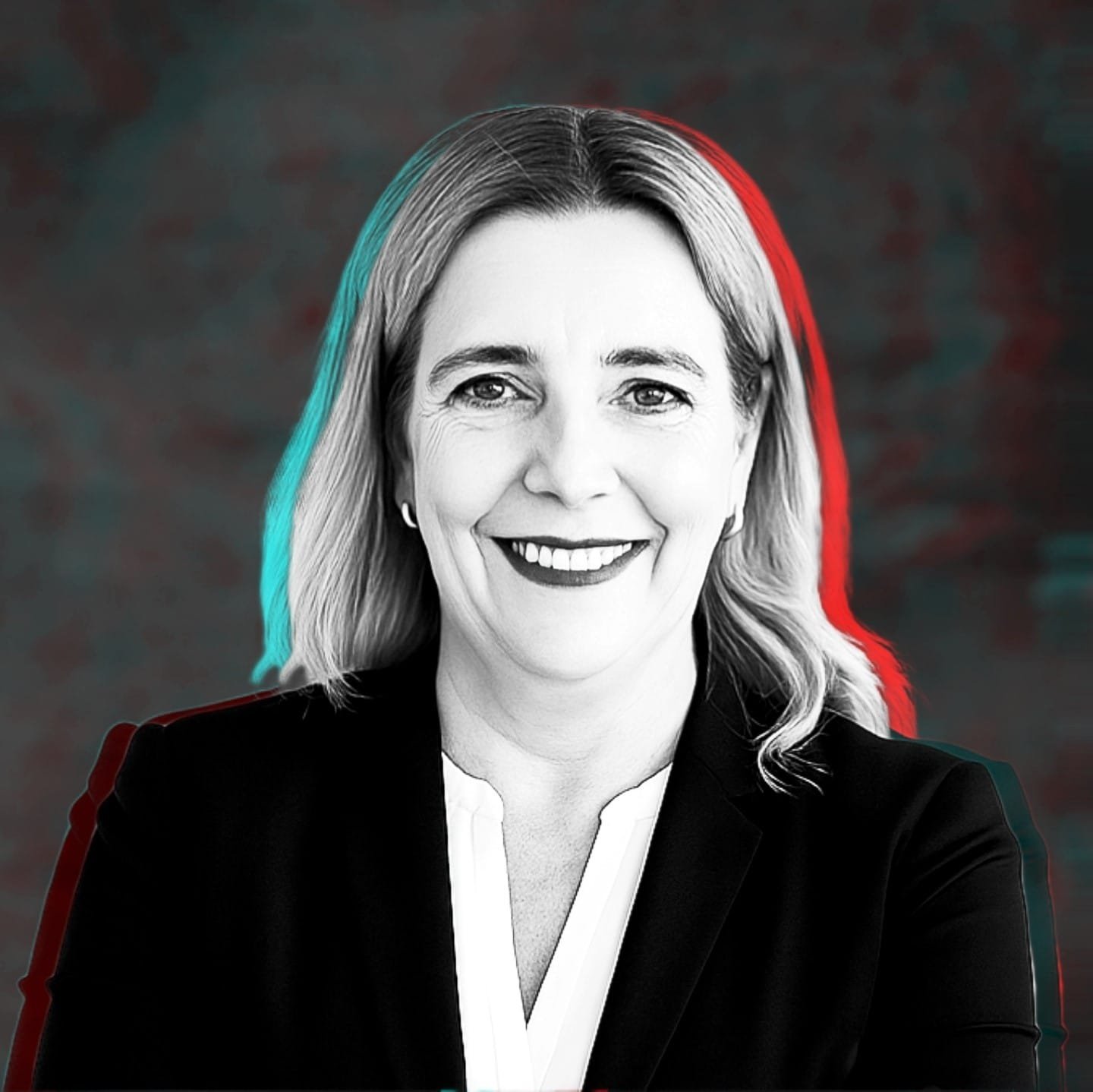 Claudia Kühner - Member Of The Board