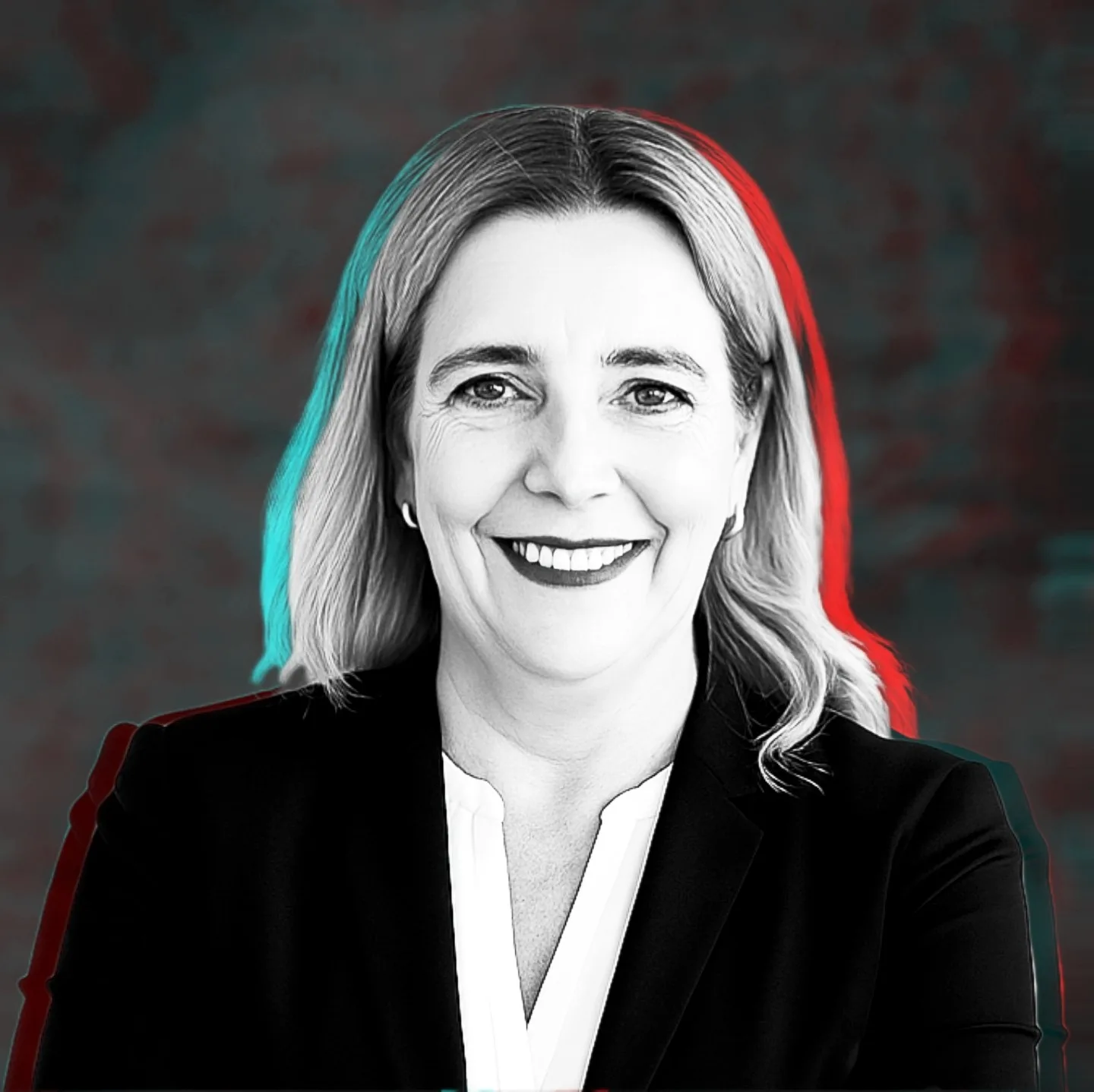 Claudia Kühner - Member Of The Board