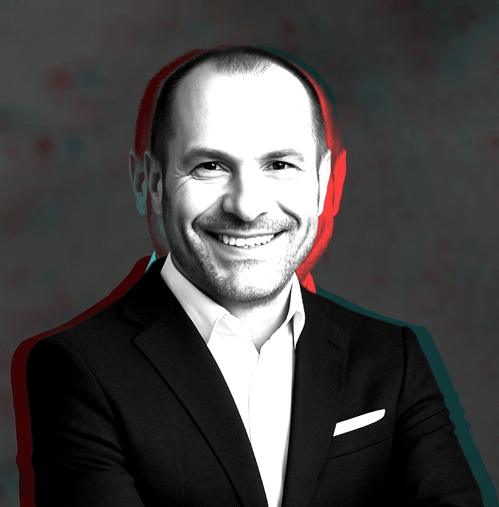 Philippe Desbiolles - Member Of The Board