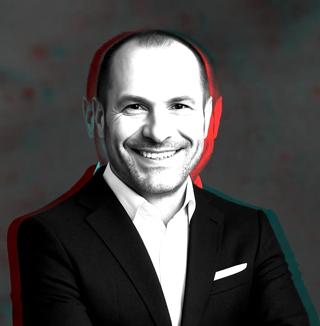 Philippe Desbiolles - Member Of The Board