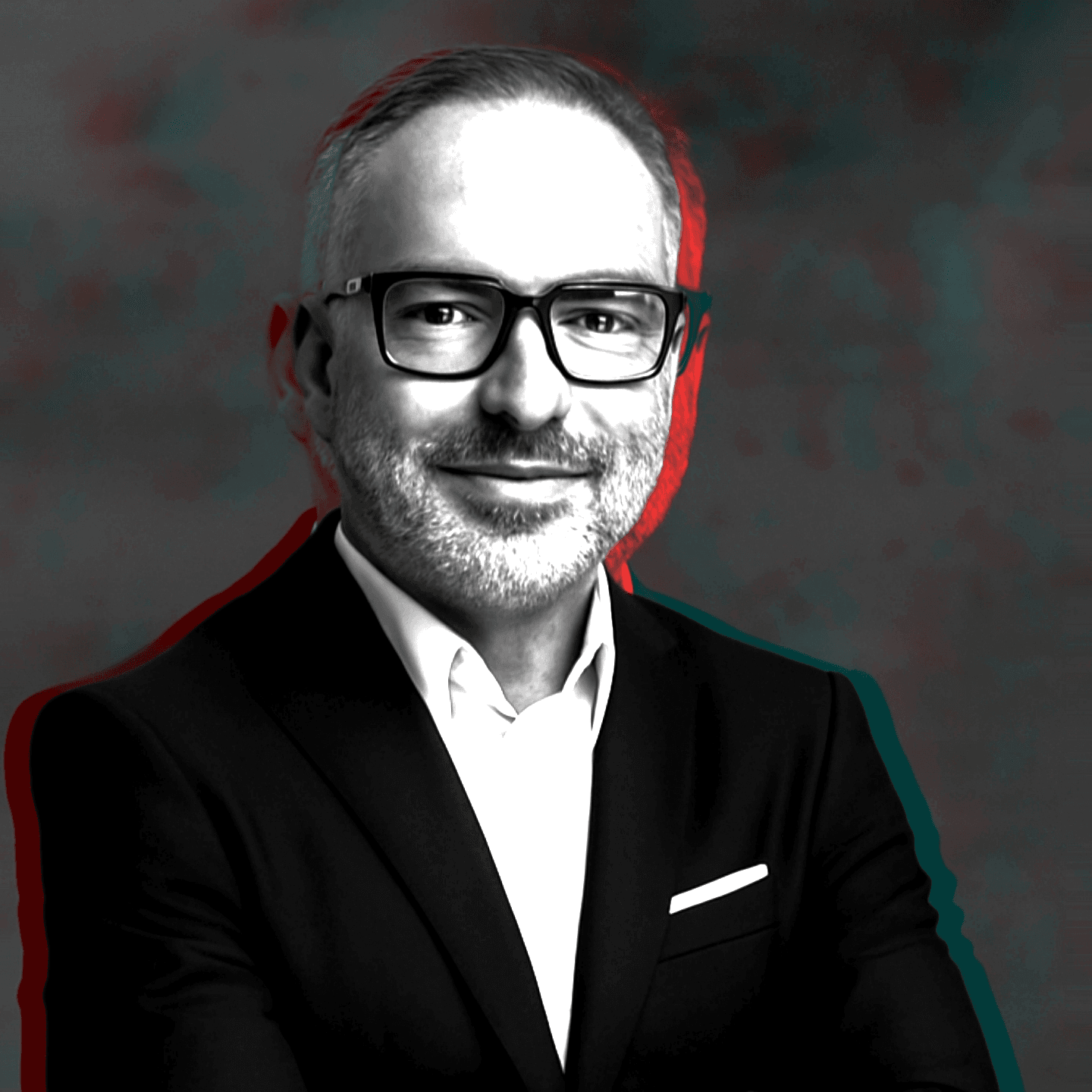 Thomas Unger - CEO - Member Of The Board