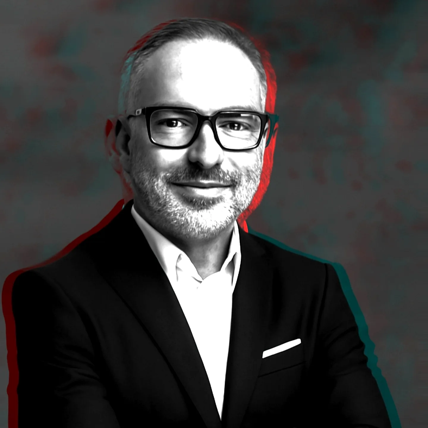 Thomas Unger - CEO - Member Of The Board