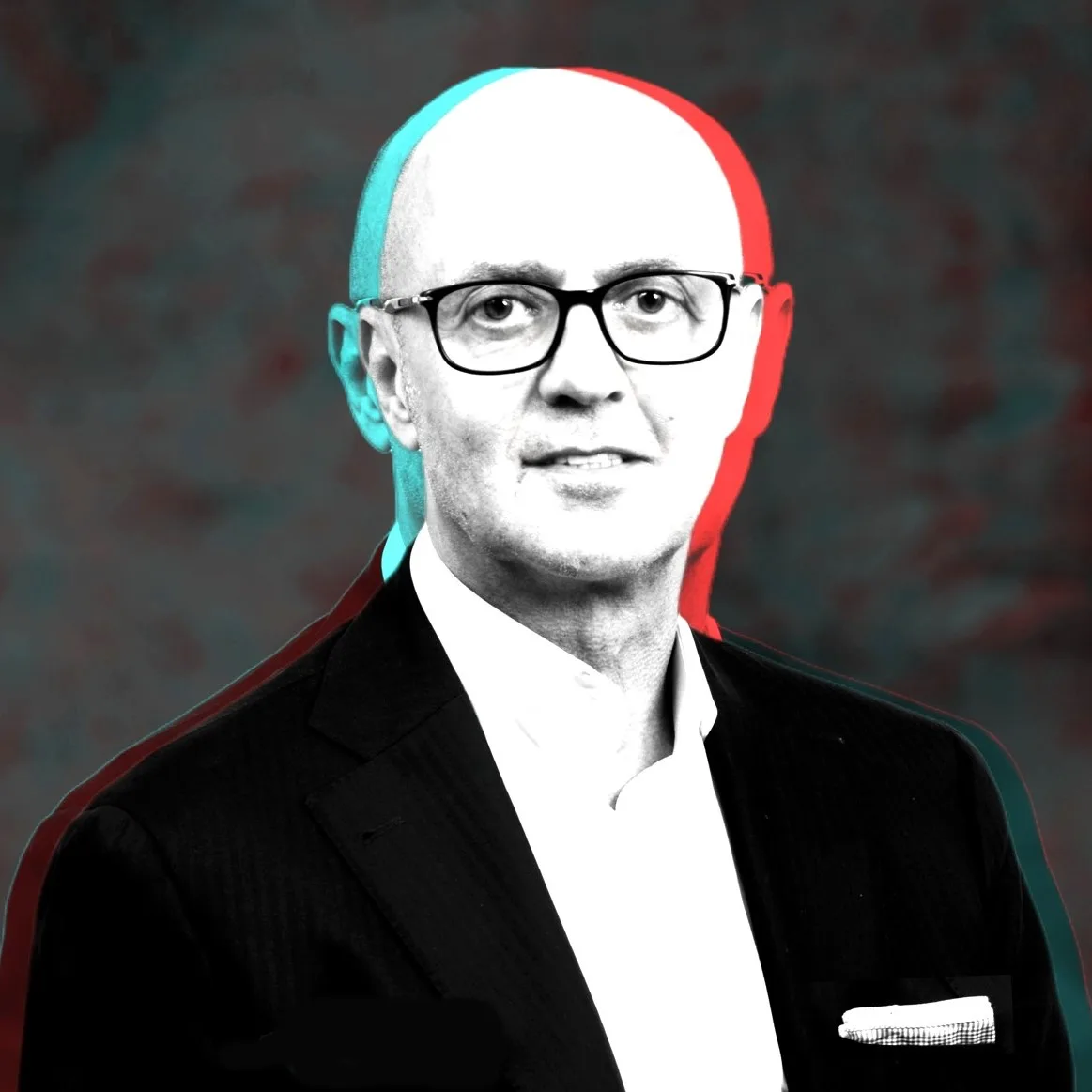 Marc Stephan - Member Of The Board