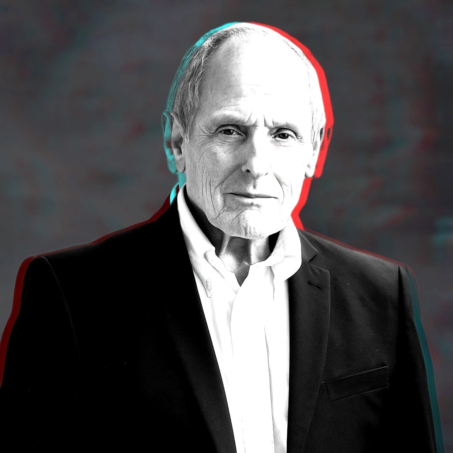 Michael Lenth - Member Of The Board