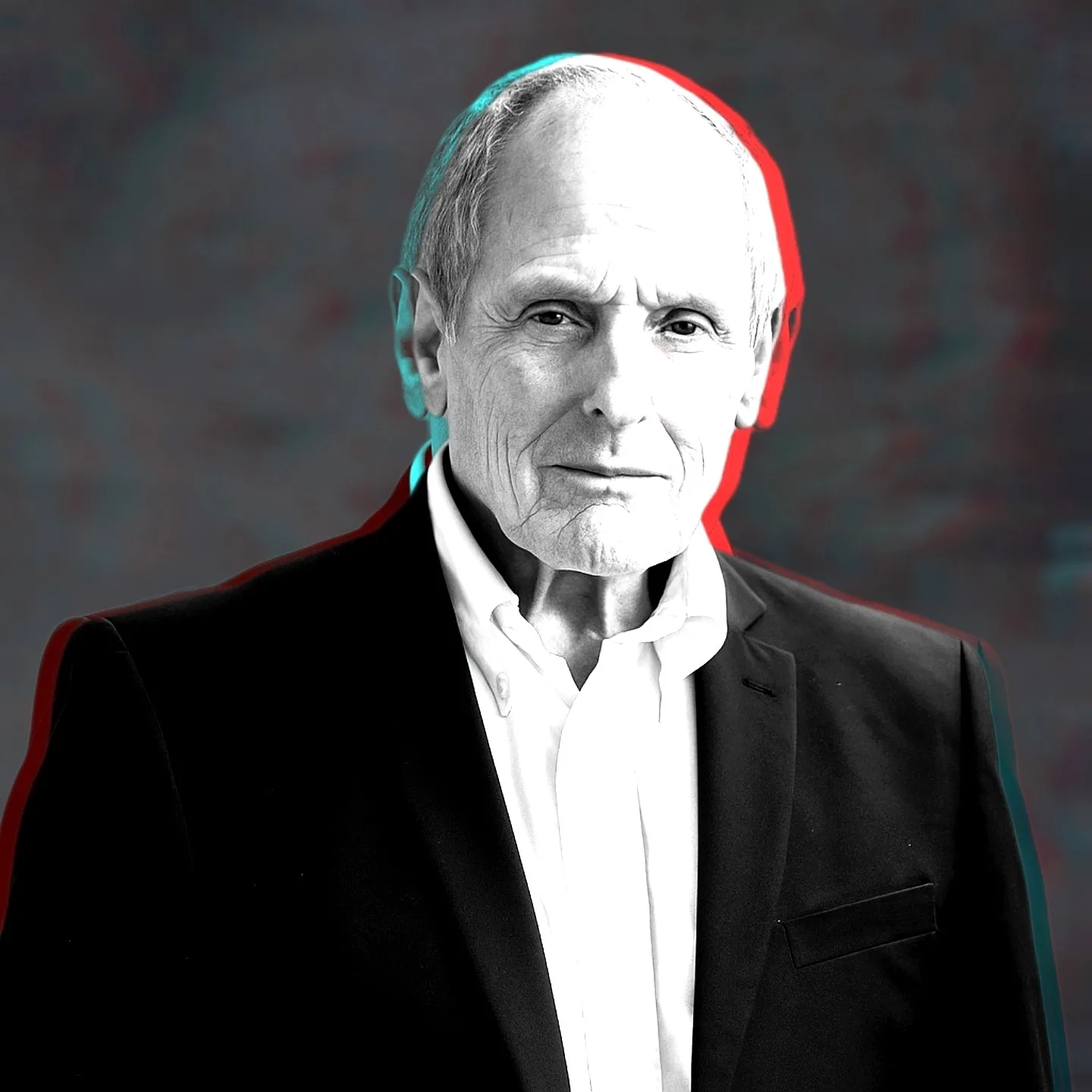 Michael Lenth - Member Of The Board
