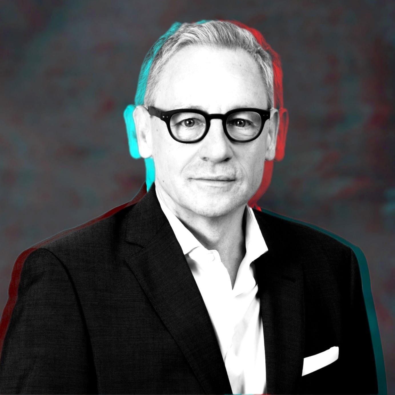 Thomas Bassmann - CEO Europe - Member Of The Board