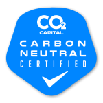 CO2.CAPITAL-Carbon-Neutral-badge