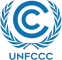 UNFCCC NWP Partner