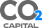 CO2.CAPITAL AG logo