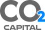 CO2.CAPITAL AG logo