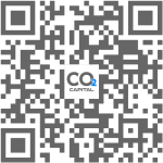 qr-code (5)